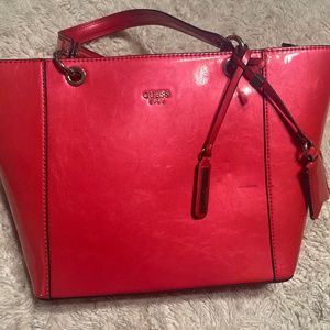 Summer purse